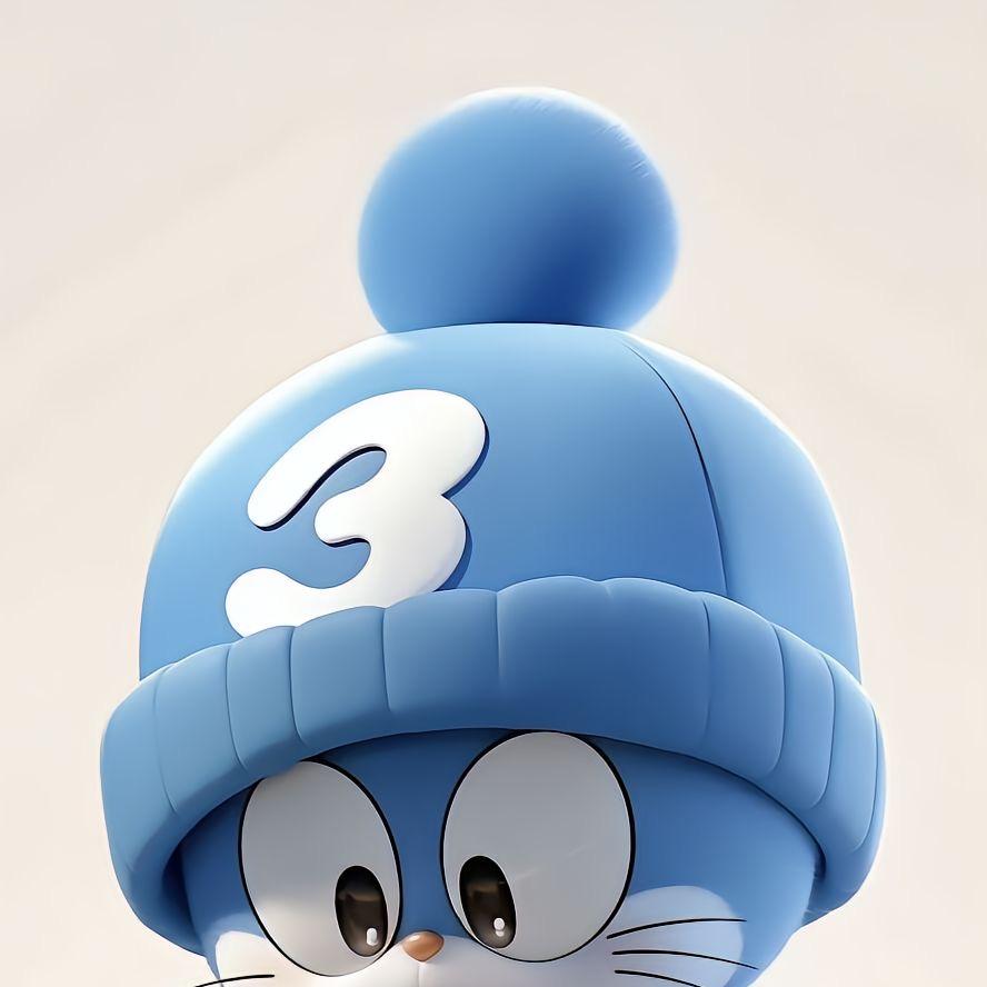 沐森光辉岁月