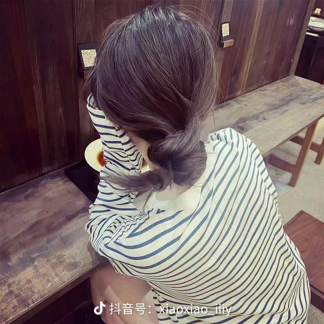 以痛为名