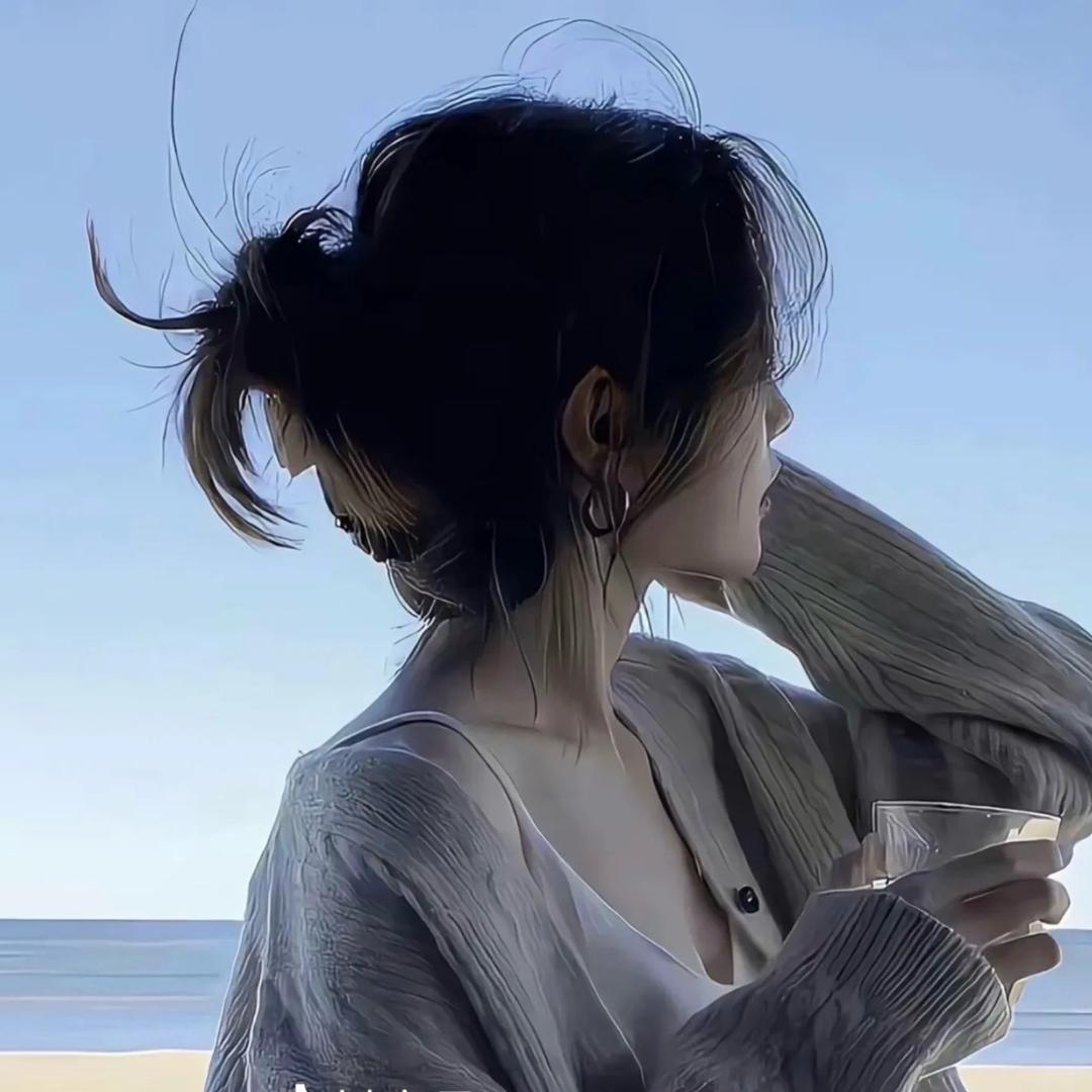飘飘然