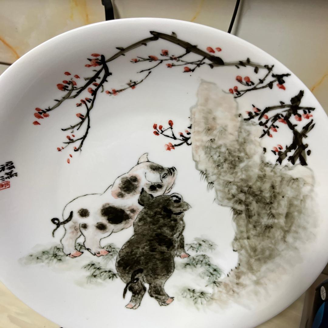 有你更加幸福😊帅军