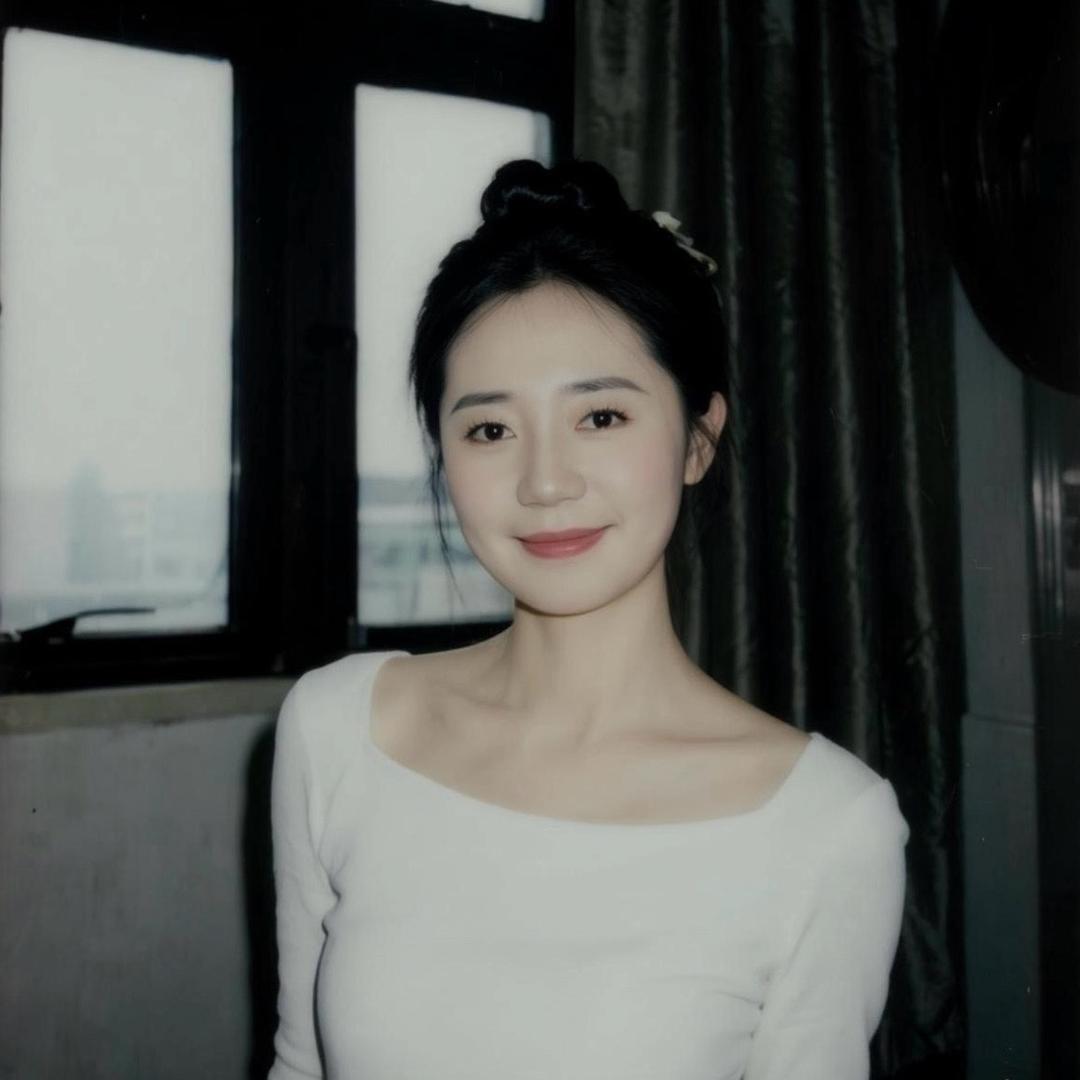 @是小高