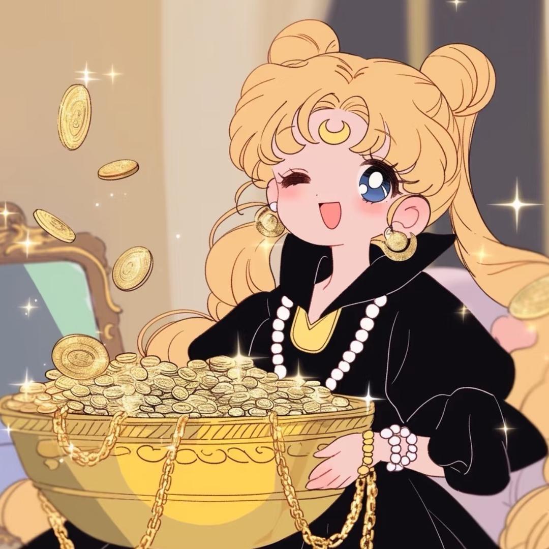 梦柒柒DIY玩具屋