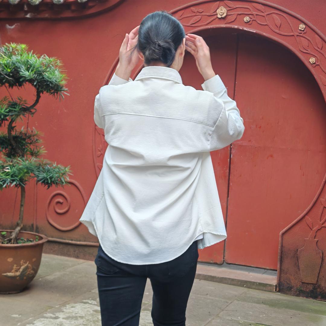娜乌西卡