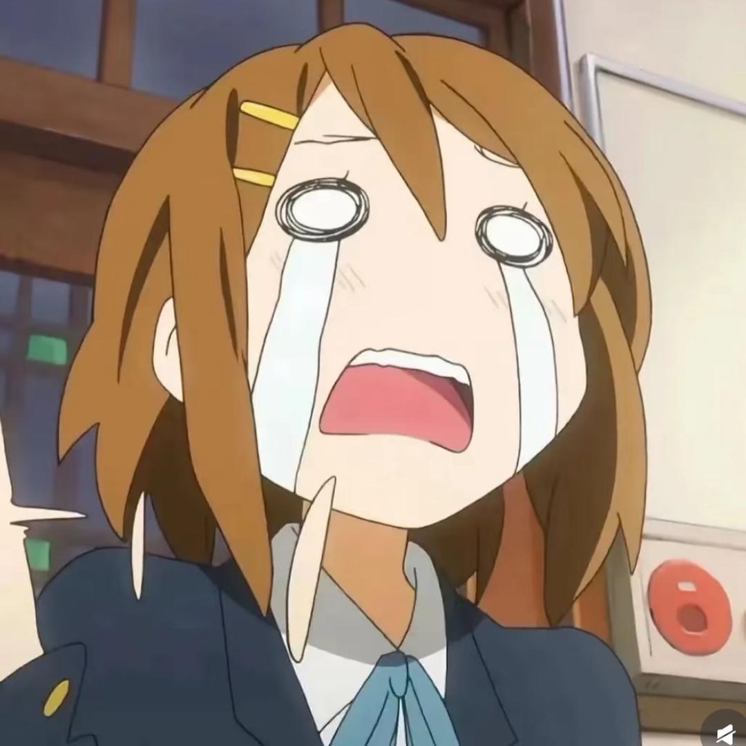 再也不熬夜