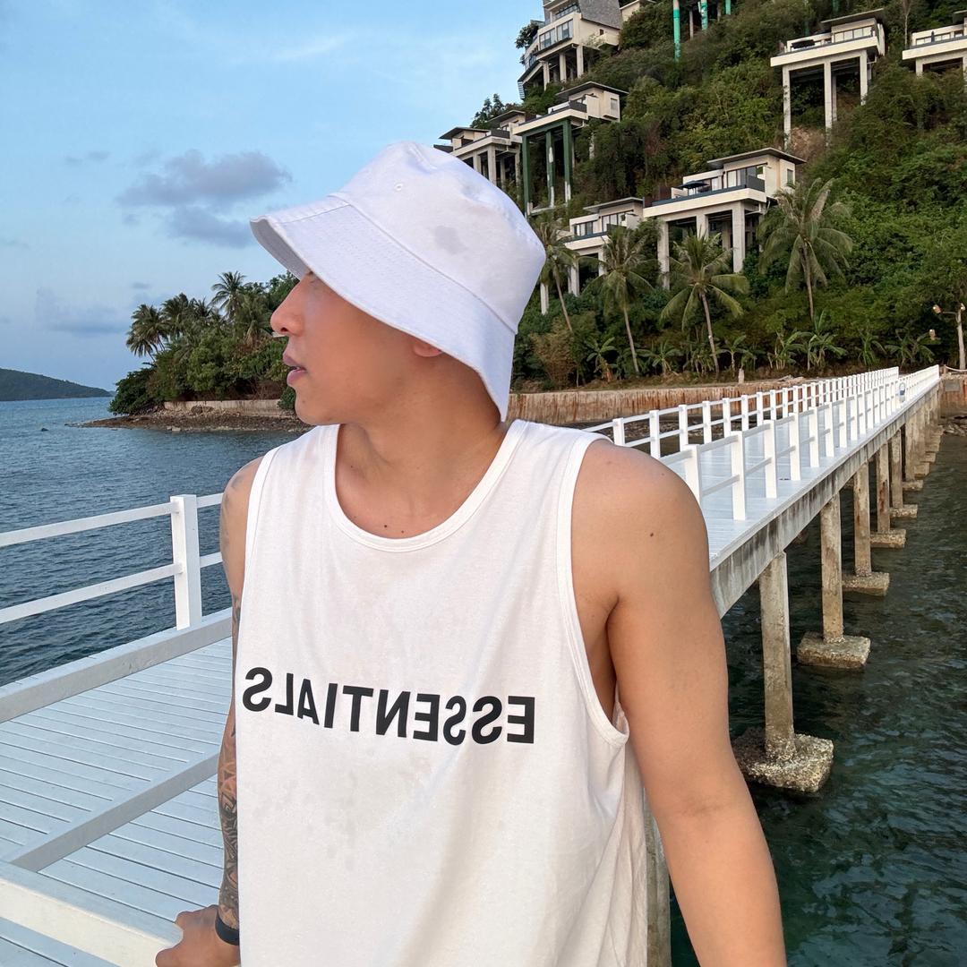 倔强的小罗