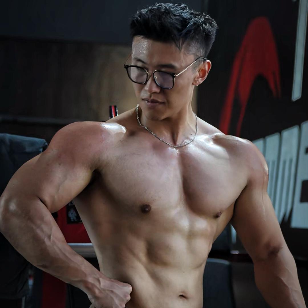老高不毒舌