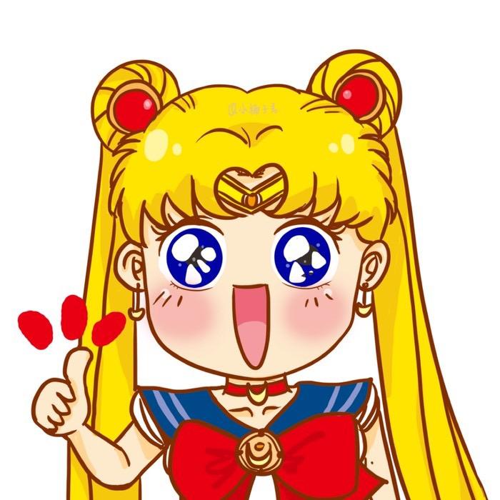 虞丫^