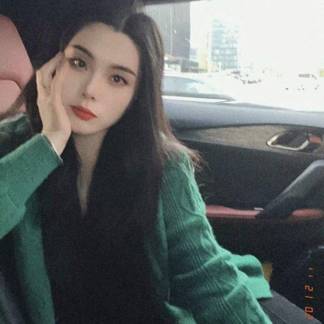 Lss🌻