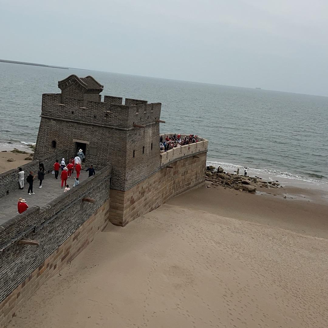 尘缘若梦