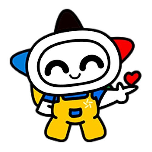 TC⚽️小芸