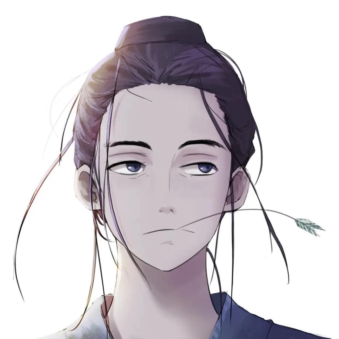 天津商K少青