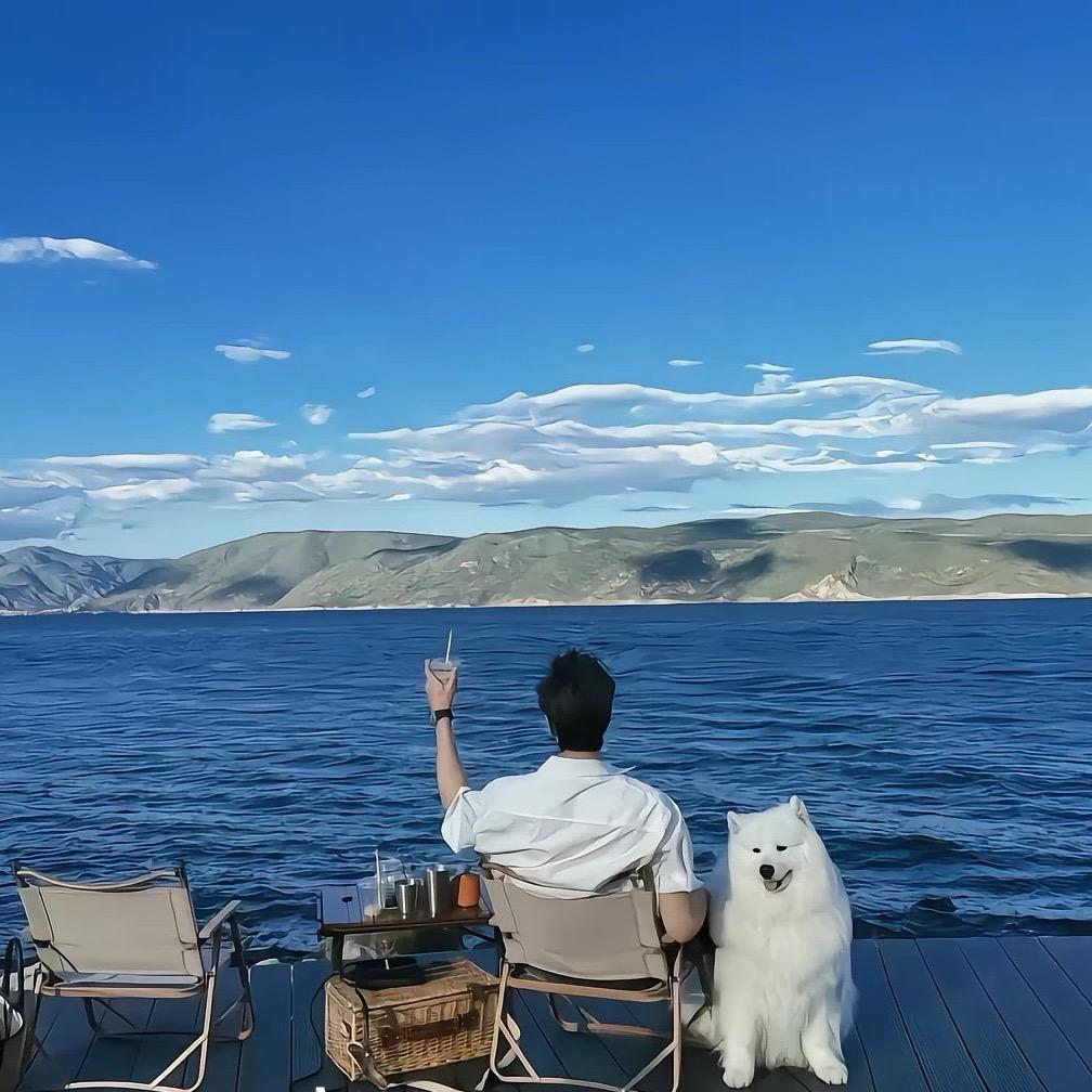 河北联建钢结构有限公司