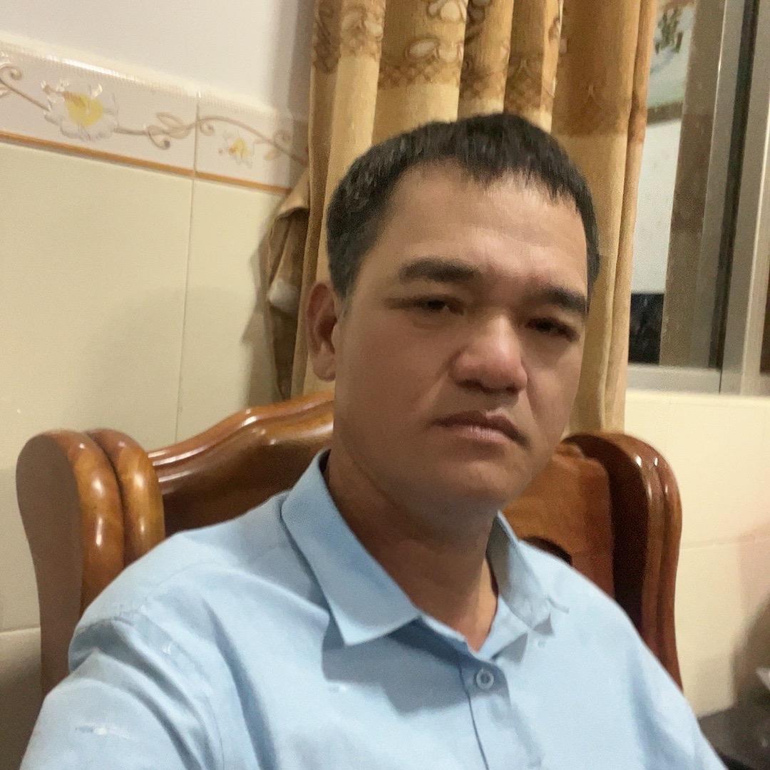 陈工
