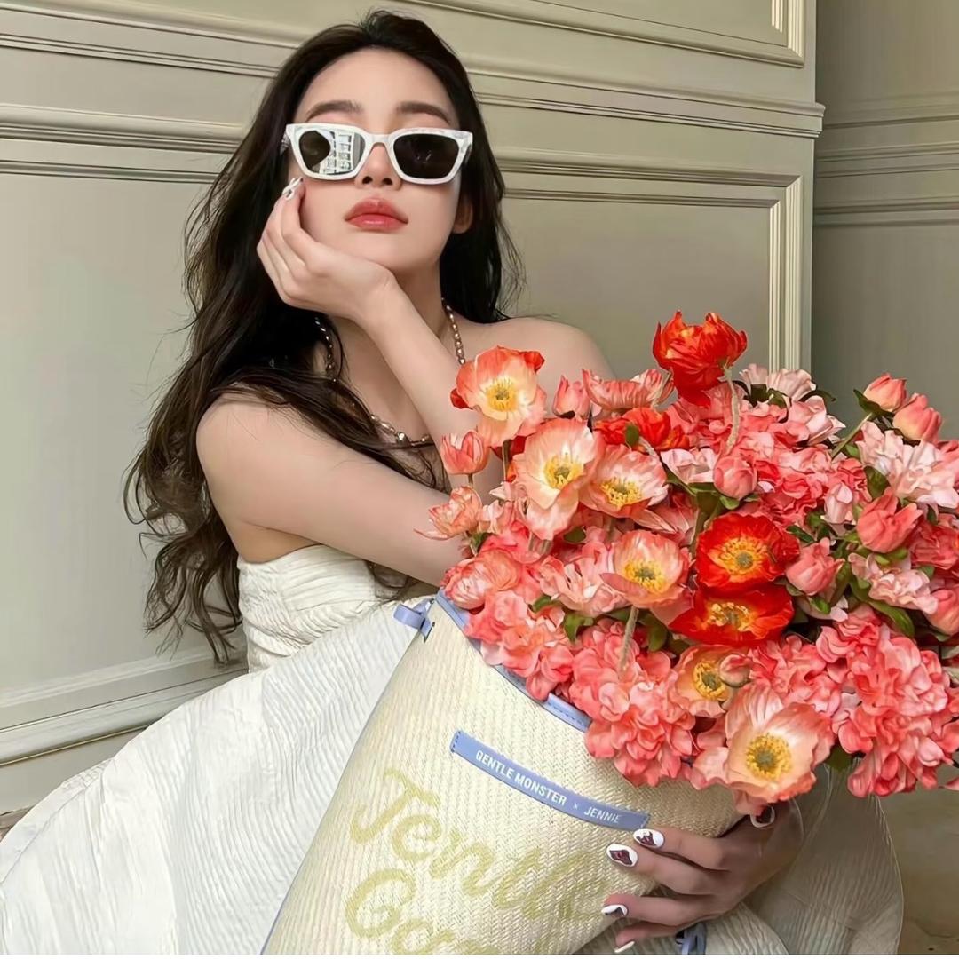 蜜罐🍯里的🐶