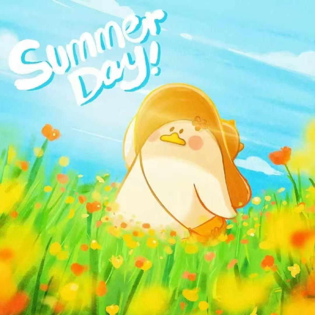 织里丸子童装🍡（现货）