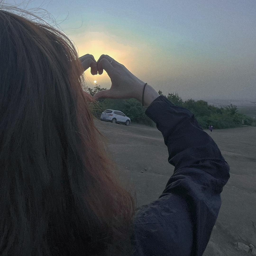 小迷糊💫
