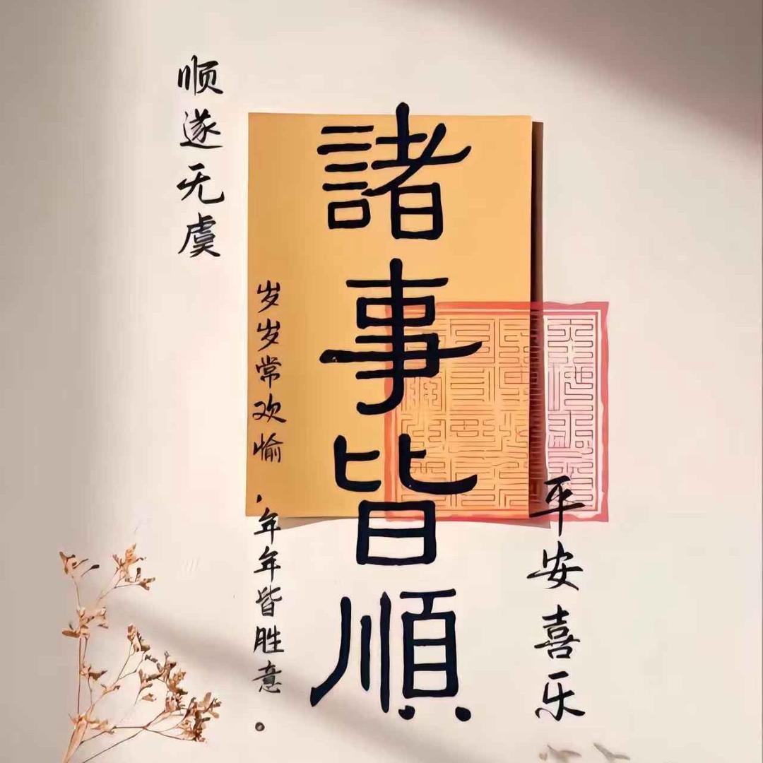 肖申克的安迪