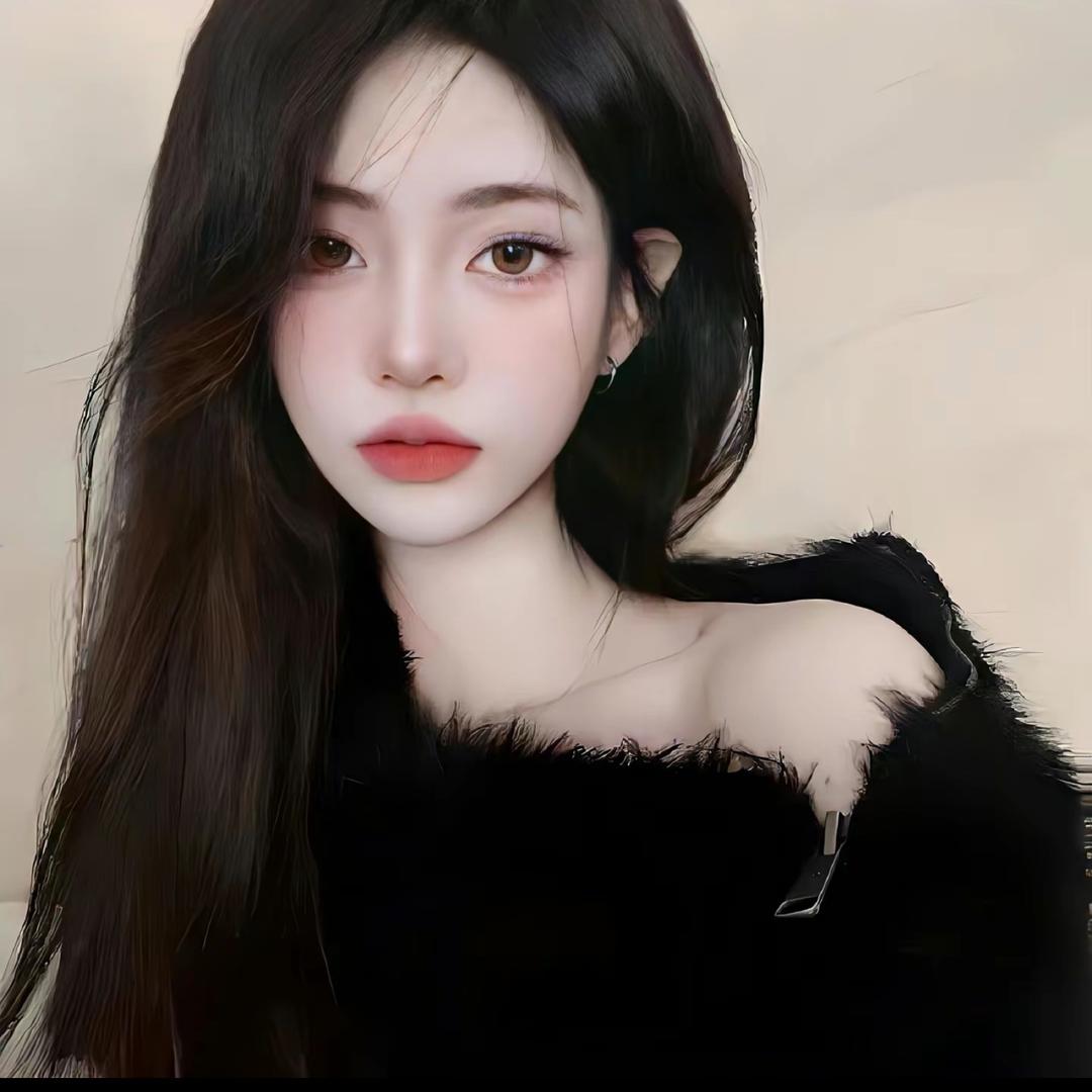 慧慧…^_^