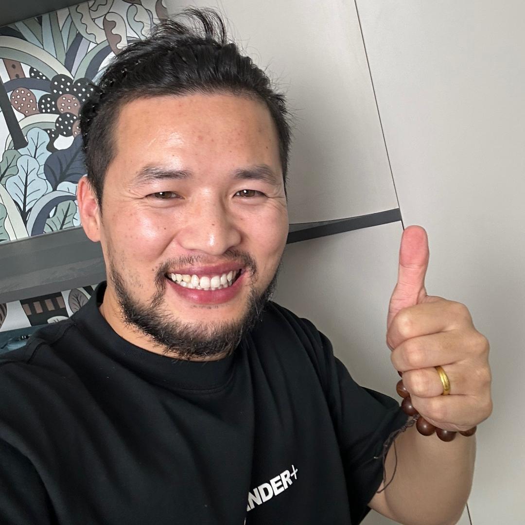 诸暨老汪全屋定制源头工厂