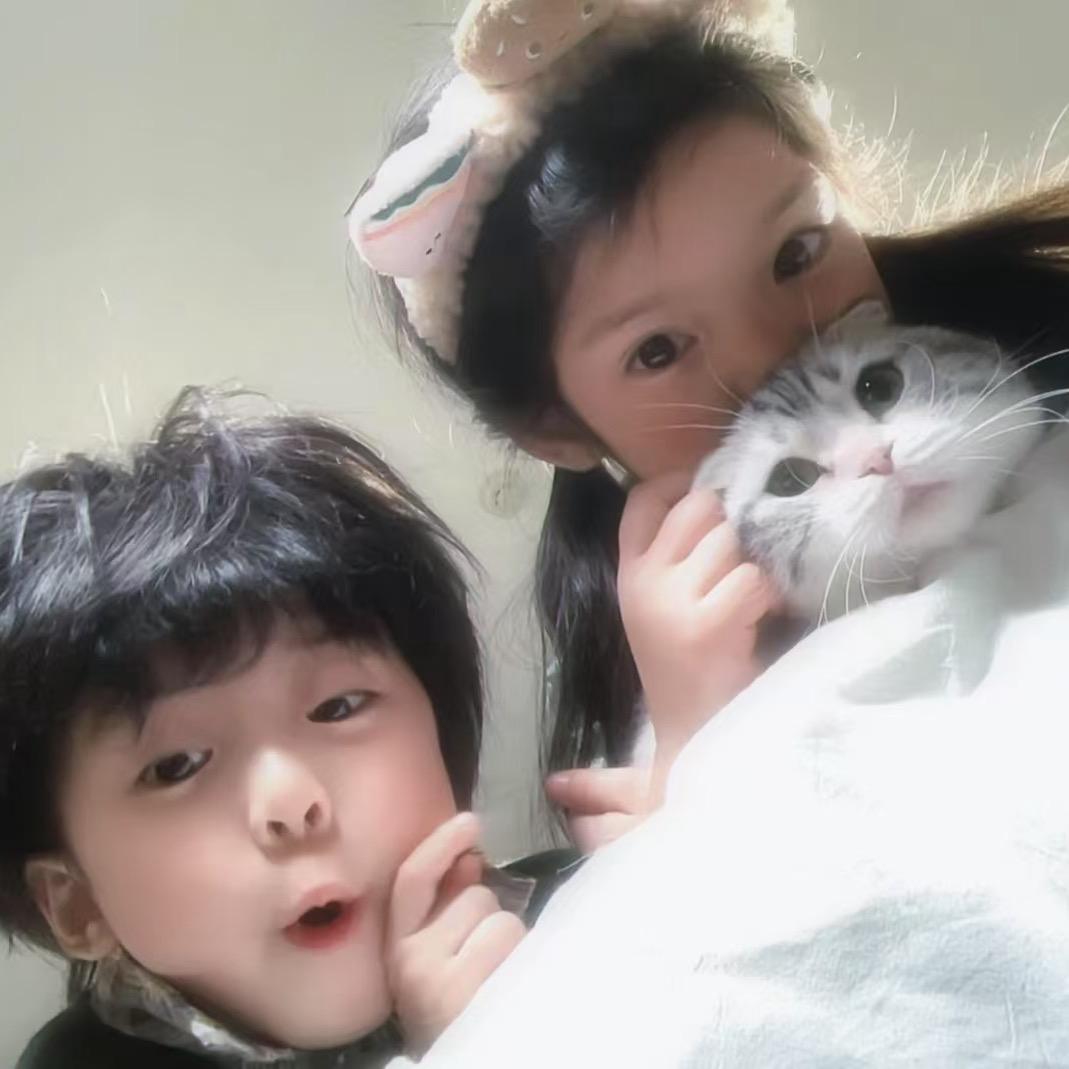 第一象限🌼🌻