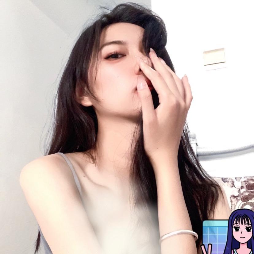 杨漂亮🧝🏻‍♀️