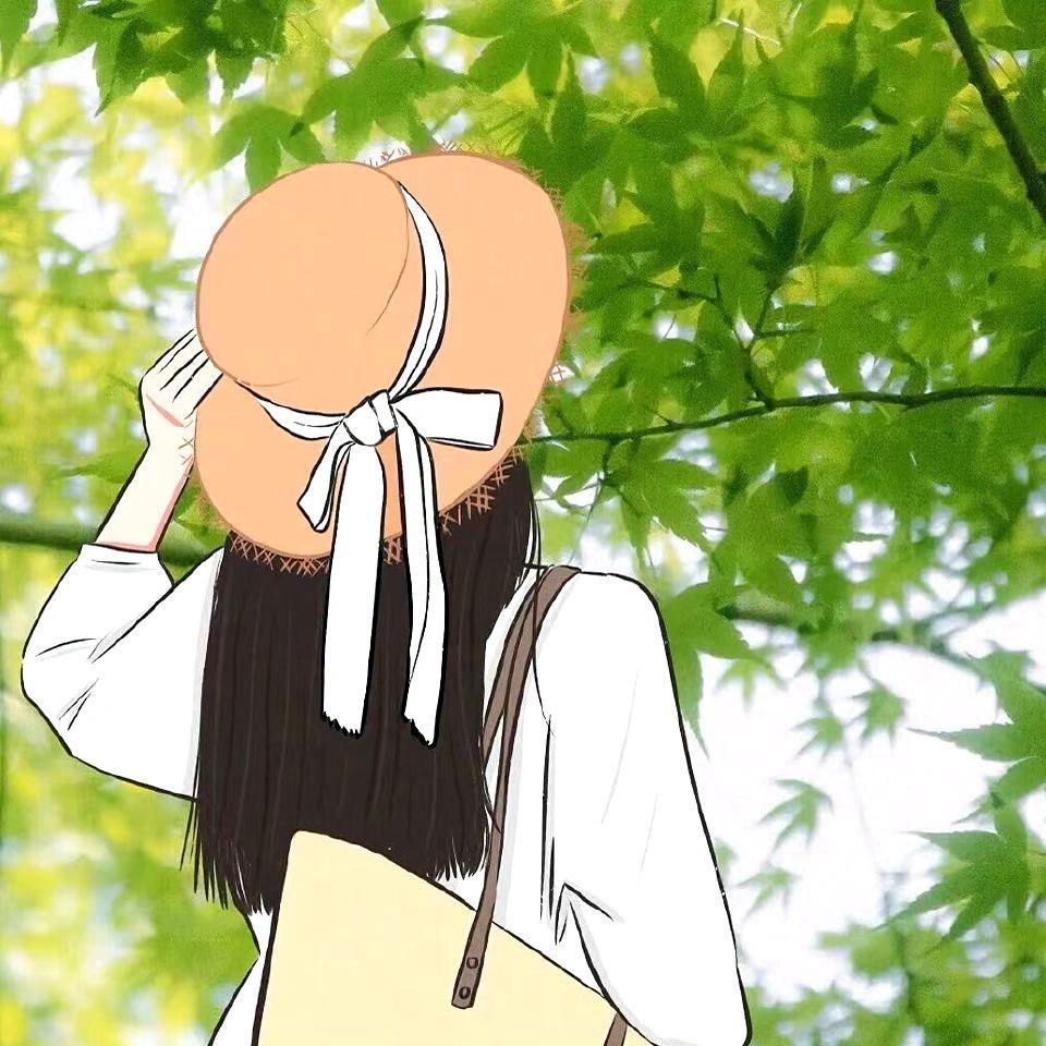 温馨༦