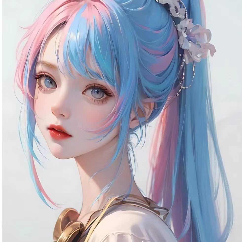 新破天一剑亮亮