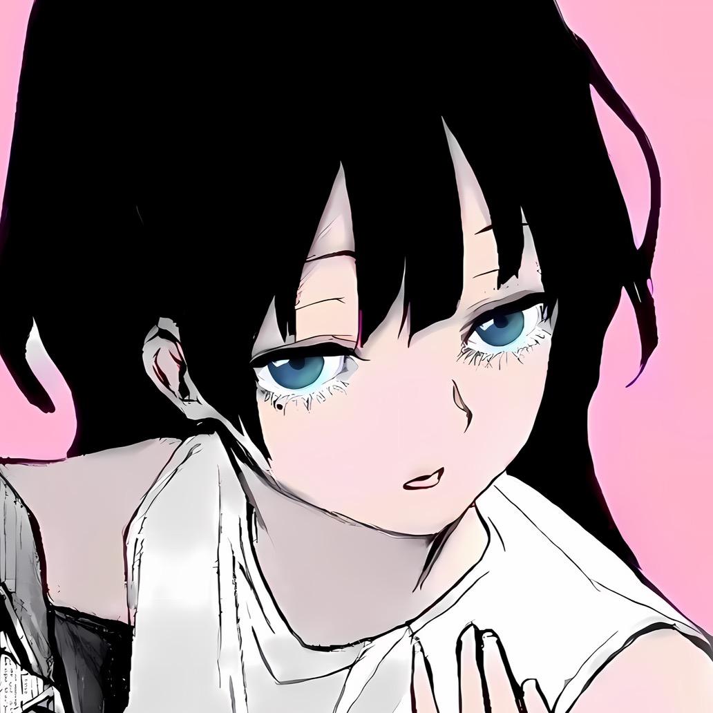 零七漫画