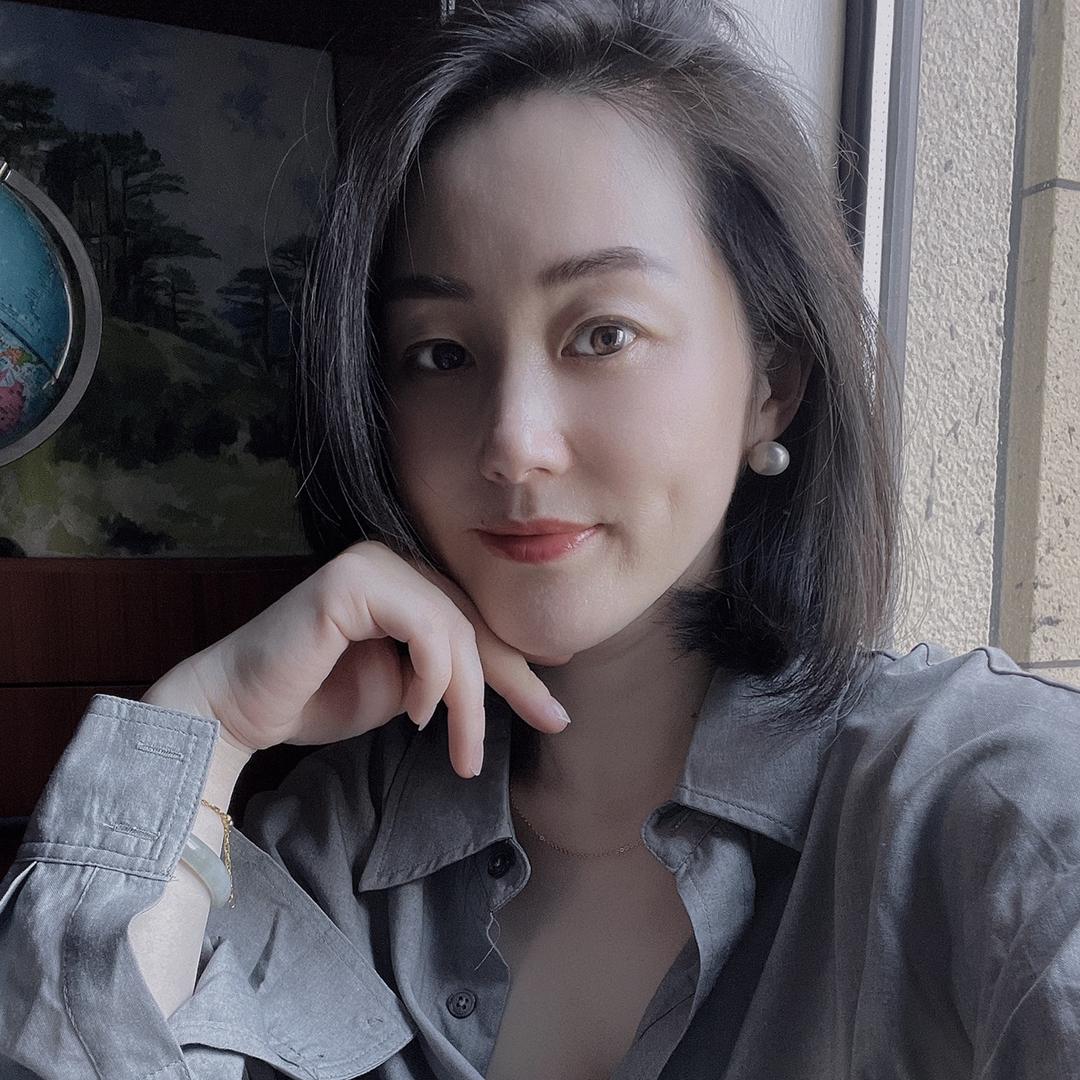 舟山市定海7克拉服装店