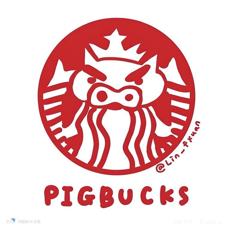 【满仓大弟子】