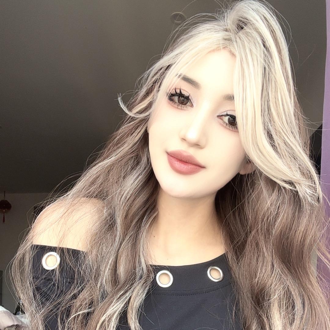 zvlayaོ.❤️‍🩹