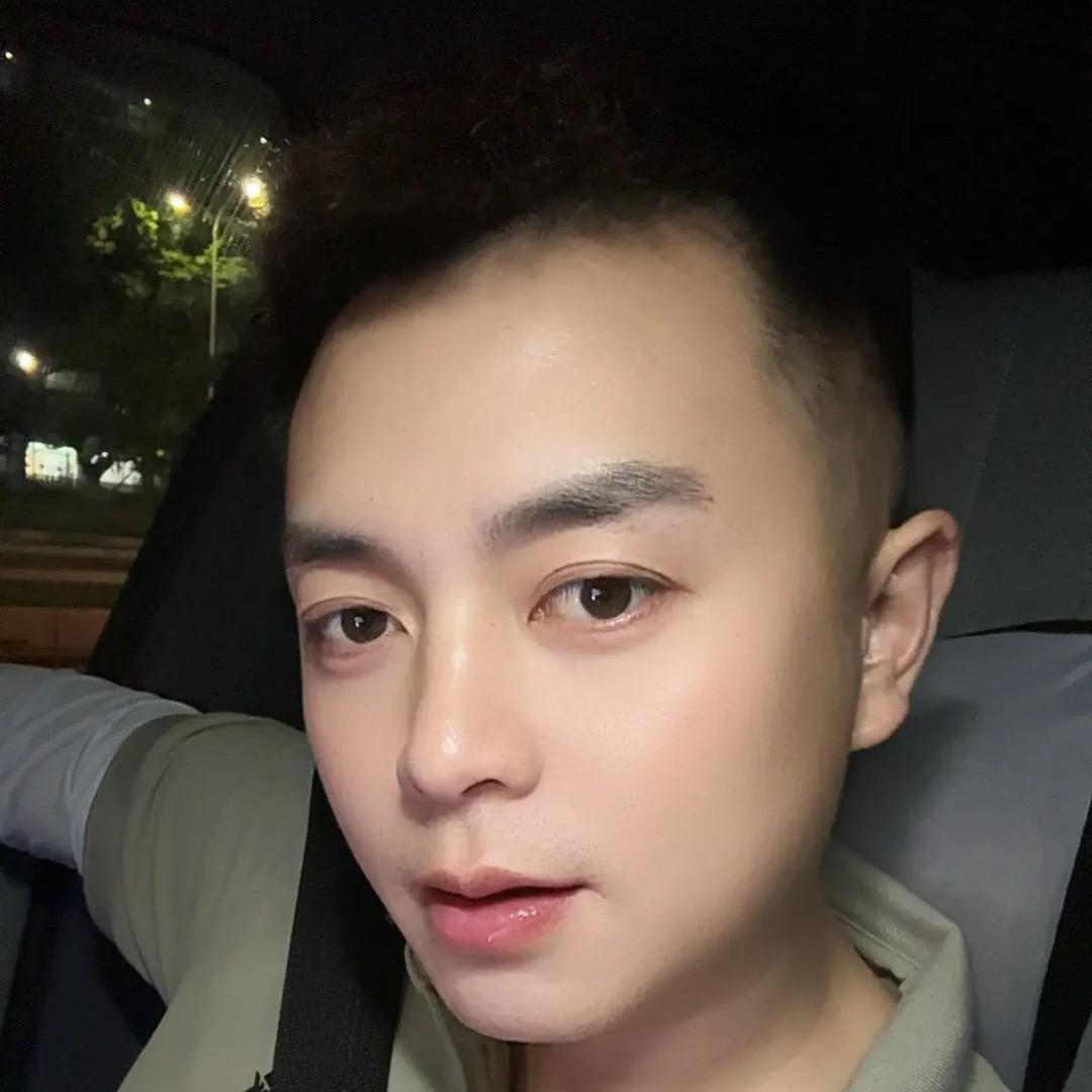 命里有时终须有