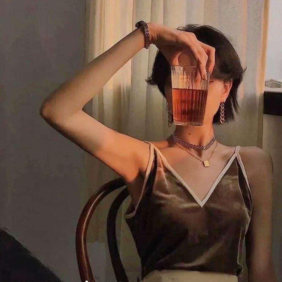 女奥特曼