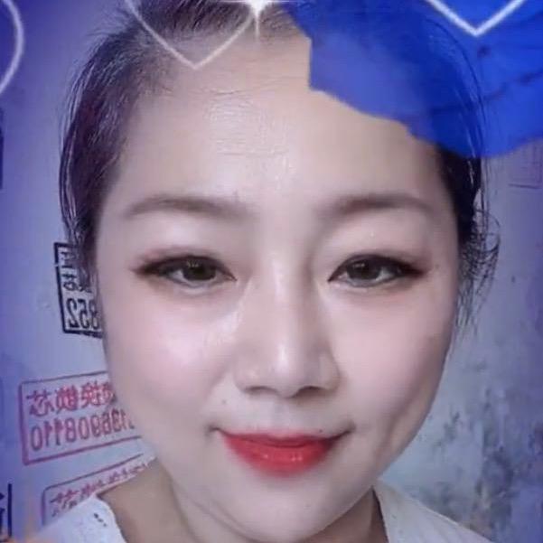 小雪花的妈妈_