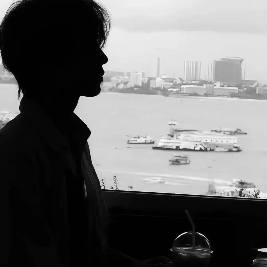 小宇大王
