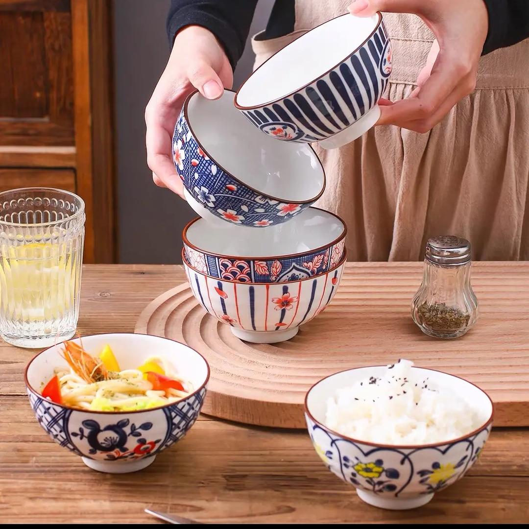 陶你所爱餐具馆
