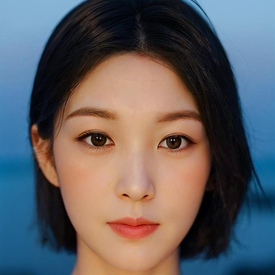 🌹玫瑰