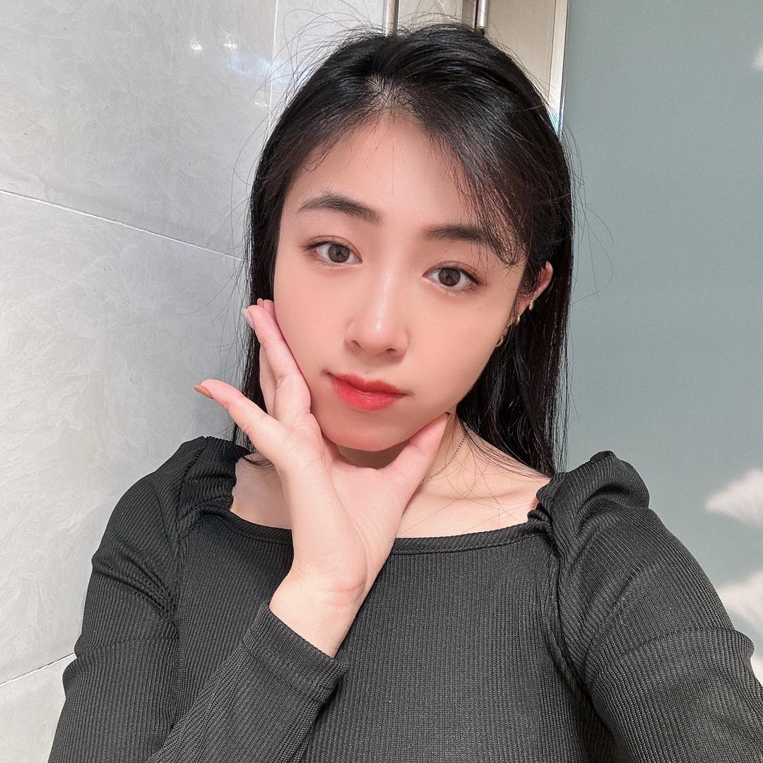 蓬溪肖漂亮