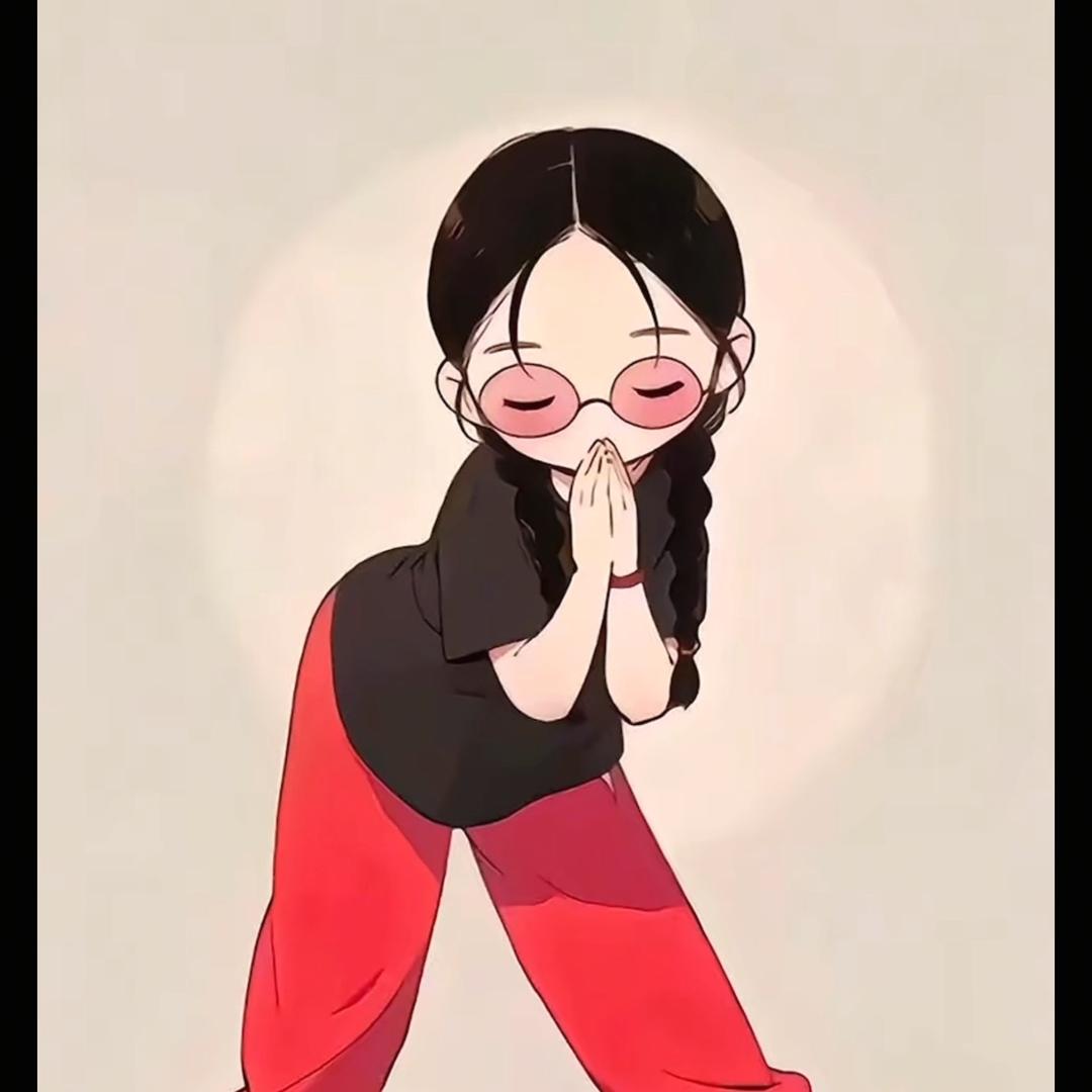 u点小脾气ꪔ̤̮