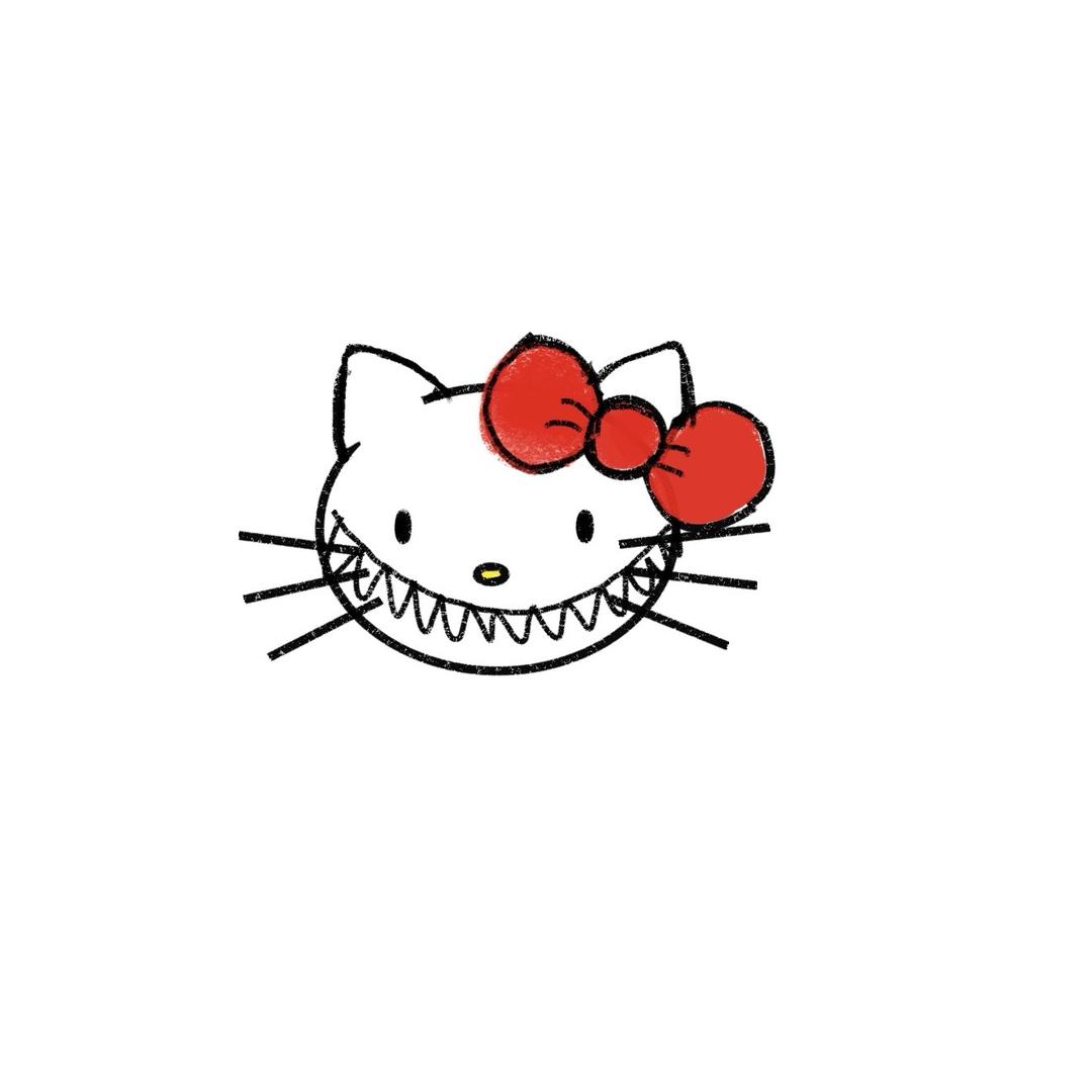 七是七🍓