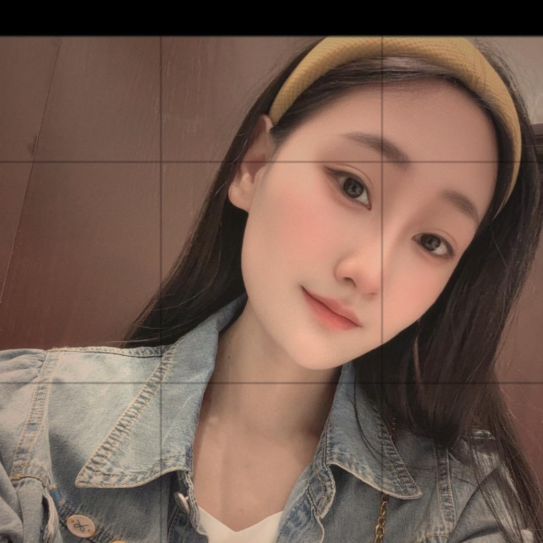 欧阳晓昭