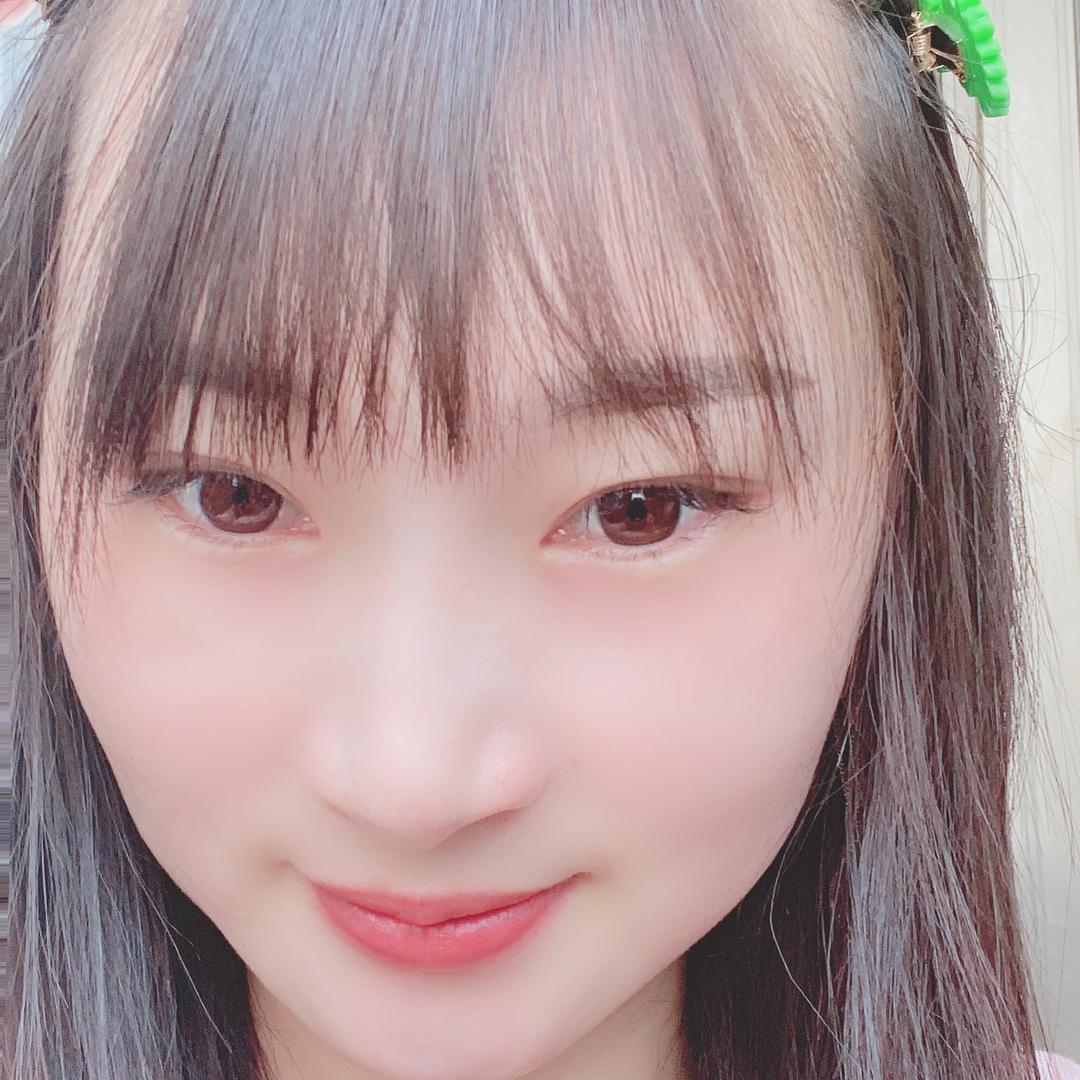 优优