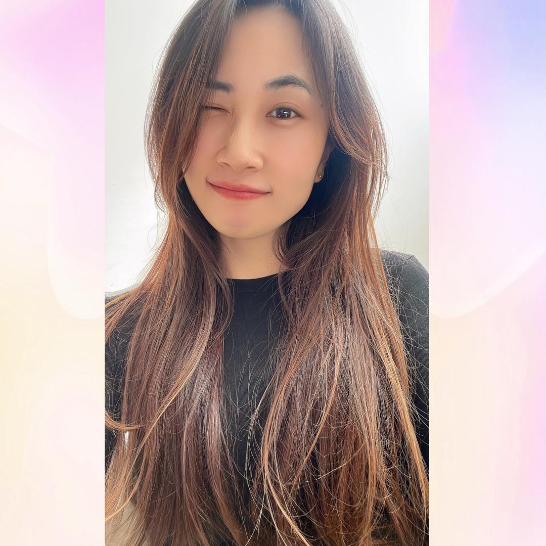 佛山市鑫华盛机械设备有限公司