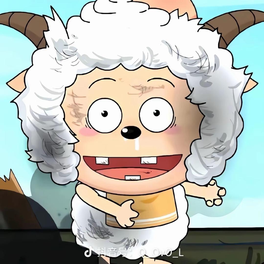 重生之我在长沙一块钱活100天