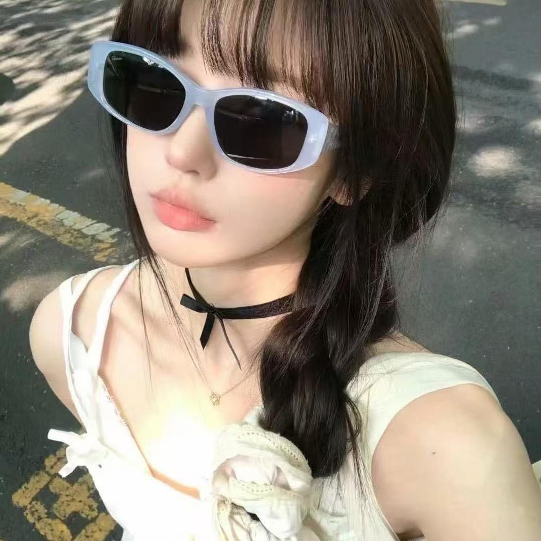 55.