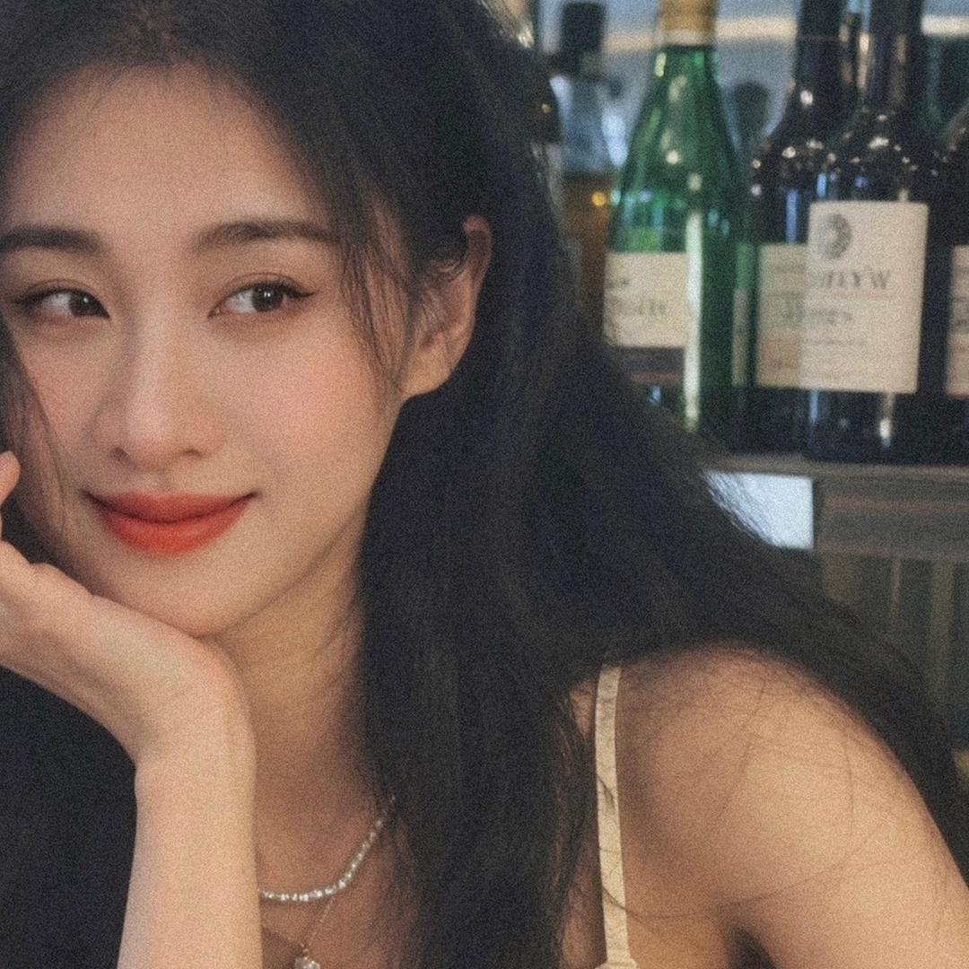 菠萝菠萝蜜🦌