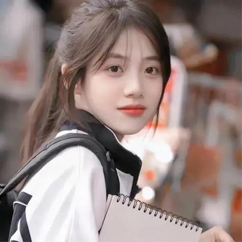 呆小鱼🦋