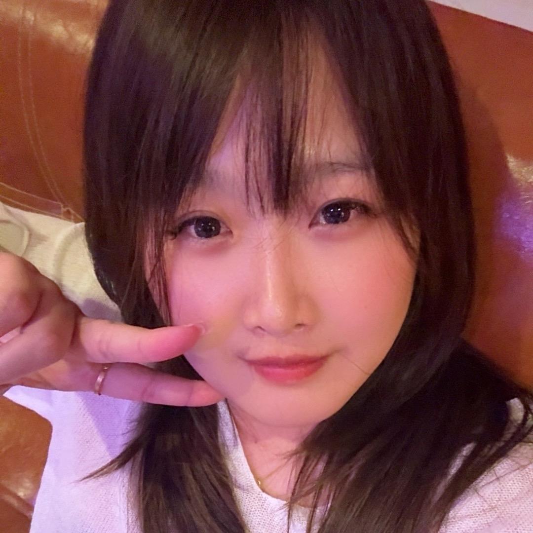 🧚🏼‍♀️剑👒剑🧚🏼‍♀️