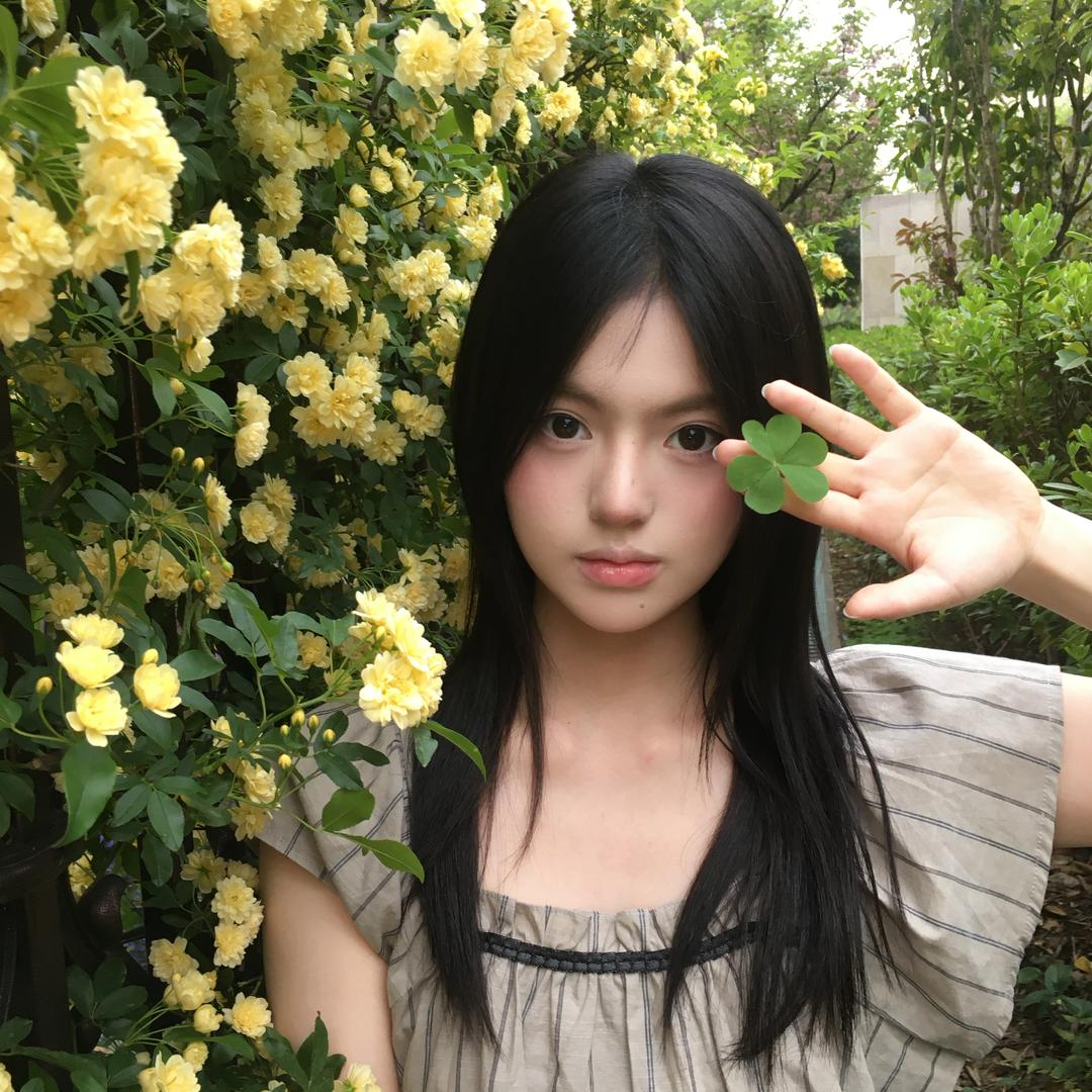 Pany