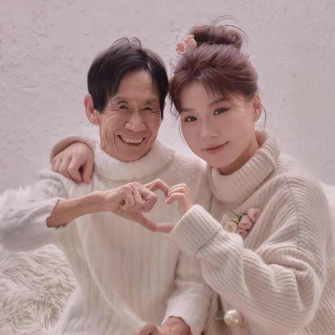 金其·分享故事